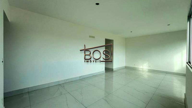 Apartamento, 4 quartos, 140 m² - Foto 3