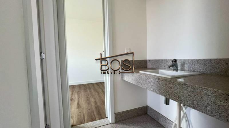 Apartamento, 4 quartos, 140 m² - Foto 16