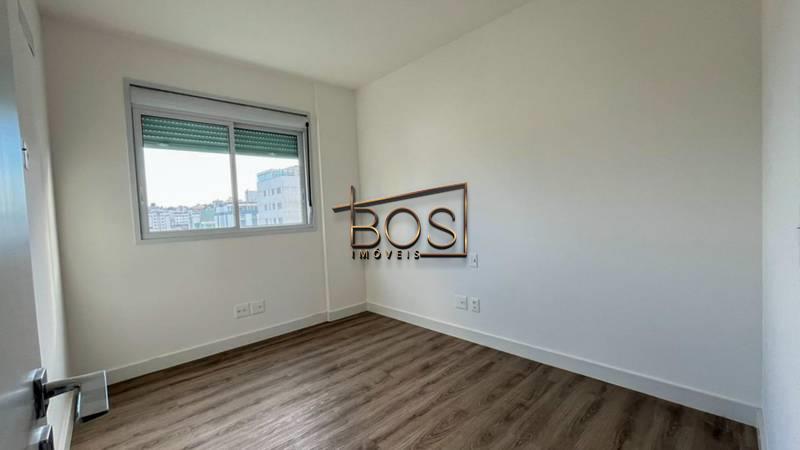Apartamento, 4 quartos, 140 m² - Foto 18
