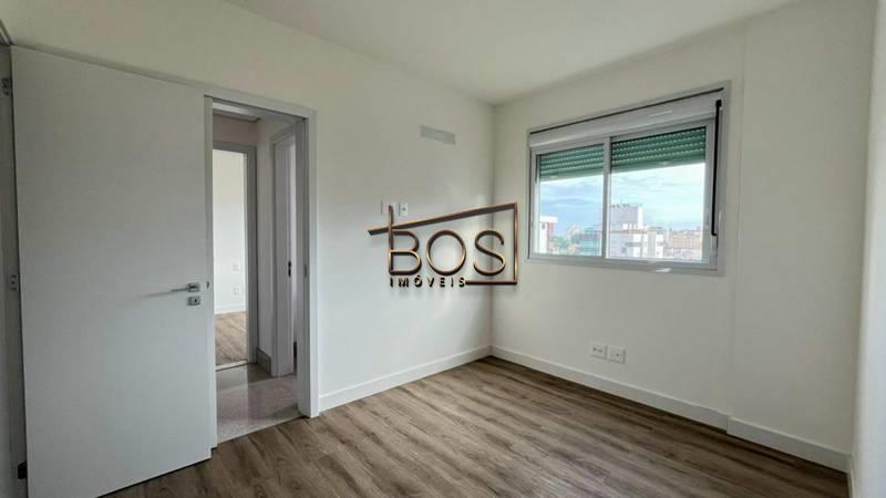 Apartamento, 4 quartos, 140 m² - Foto 19