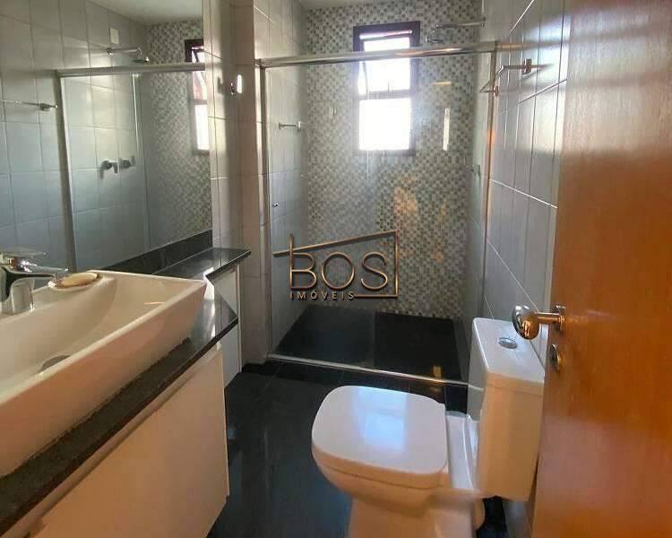 Apartamento, 4 quartos, 130 m² - Foto 18