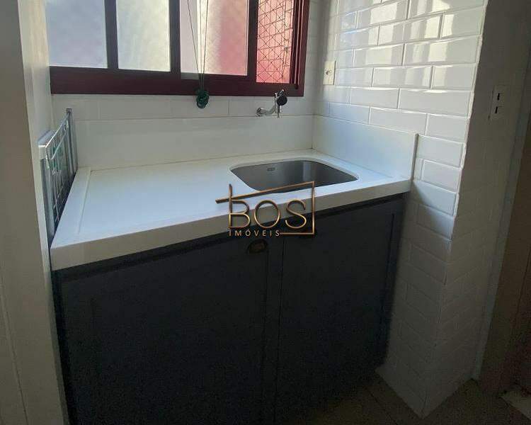 Apartamento, 4 quartos, 130 m² - Foto 14