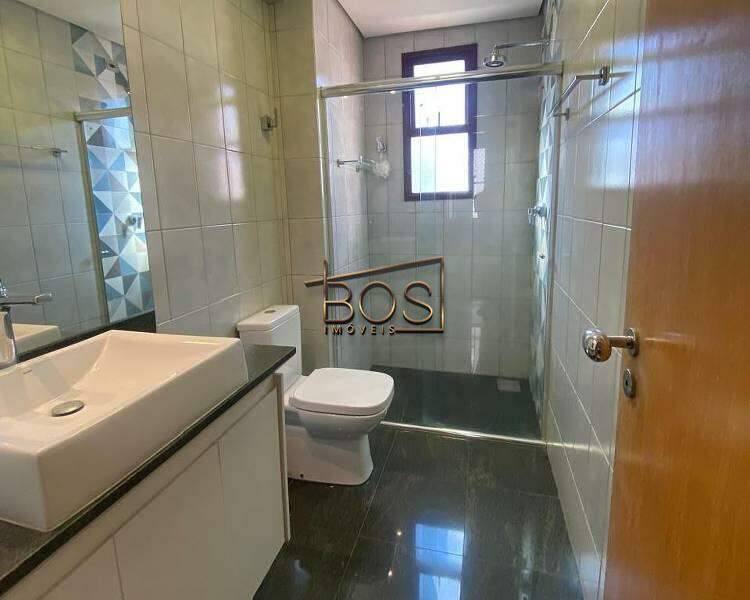 Apartamento, 4 quartos, 130 m² - Foto 21