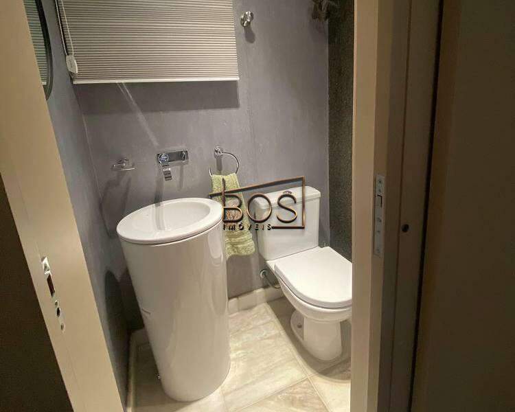 Apartamento, 4 quartos, 130 m² - Foto 16