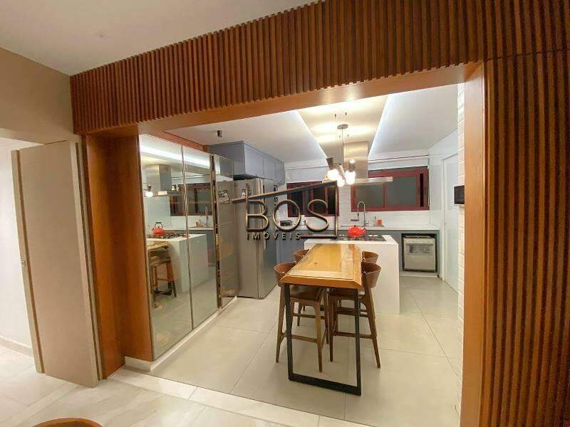 Apartamento, 4 quartos, 130 m² - Foto 6
