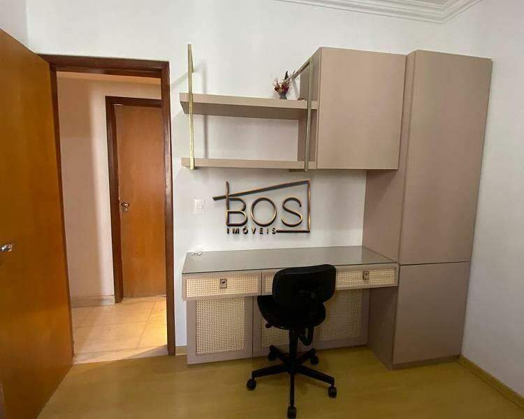 Apartamento, 4 quartos, 130 m² - Foto 20
