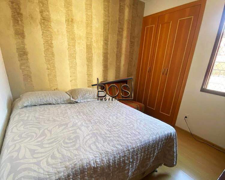 Apartamento, 4 quartos, 130 m² - Foto 17