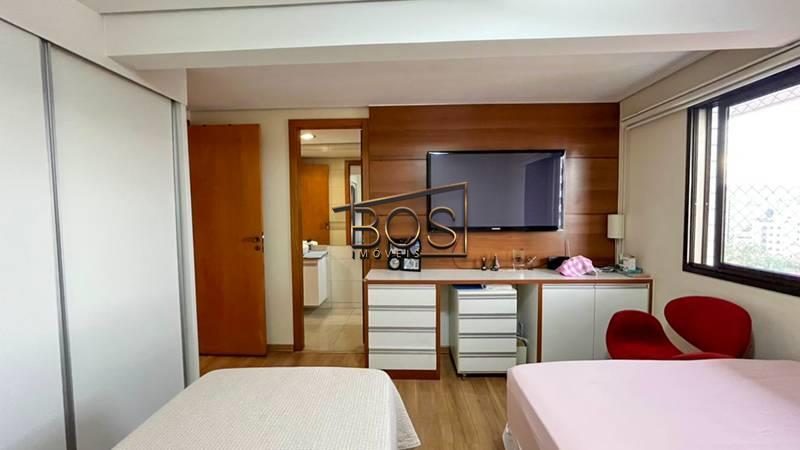 Cobertura, 3 quartos, 500 m² - Foto 15