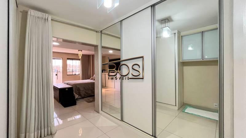 Cobertura, 3 quartos, 500 m² - Foto 20