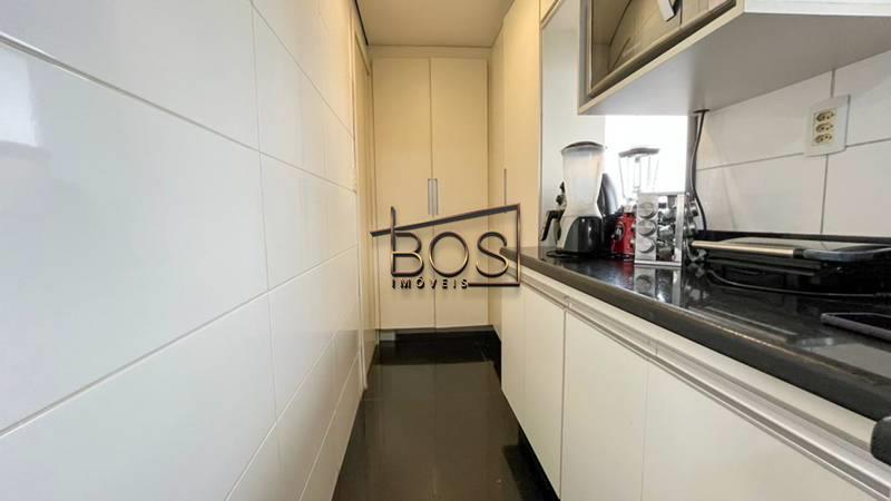 Cobertura, 3 quartos, 500 m² - Foto 9