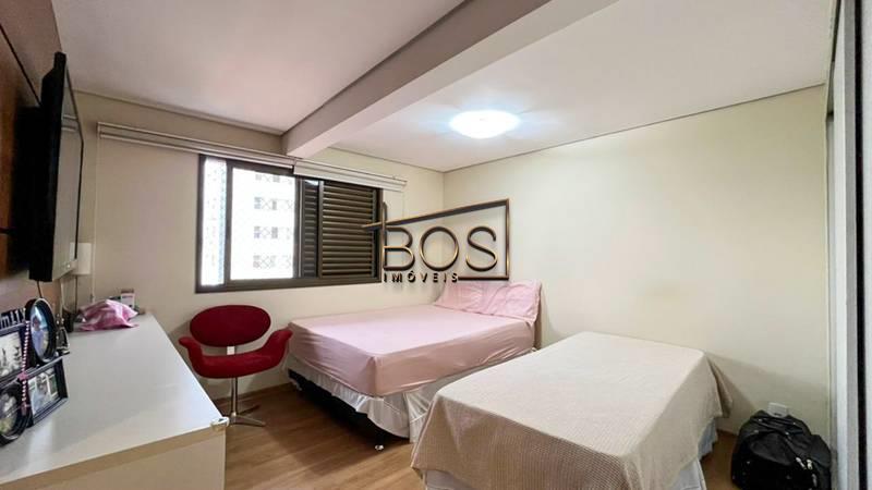 Cobertura, 3 quartos, 500 m² - Foto 14