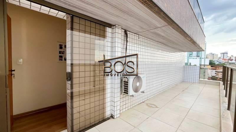 Cobertura, 3 quartos, 500 m² - Foto 24