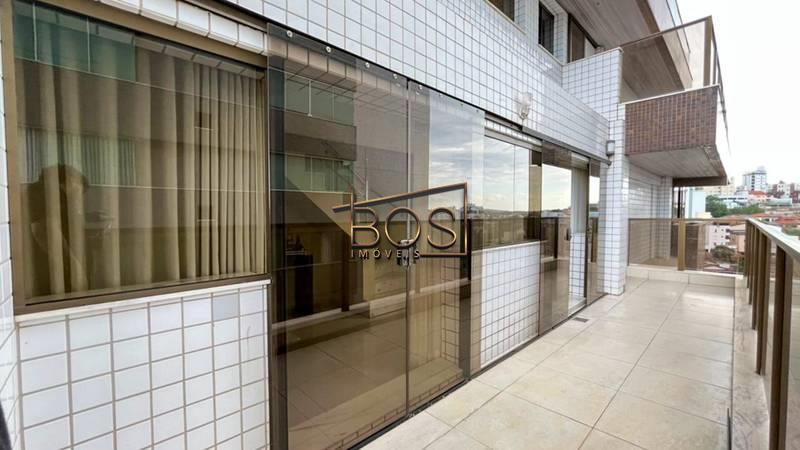 Cobertura, 3 quartos, 500 m² - Foto 25