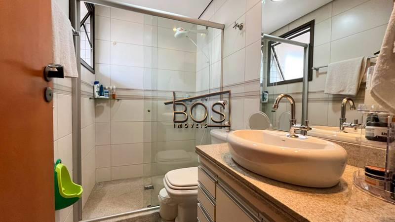 Cobertura, 3 quartos, 500 m² - Foto 16