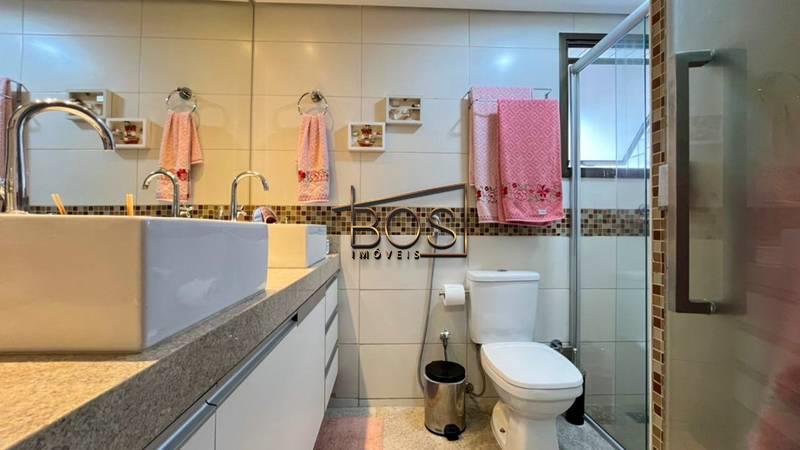 Cobertura, 3 quartos, 500 m² - Foto 18