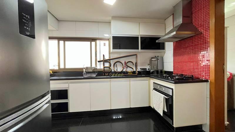 Cobertura, 3 quartos, 500 m² - Foto 6