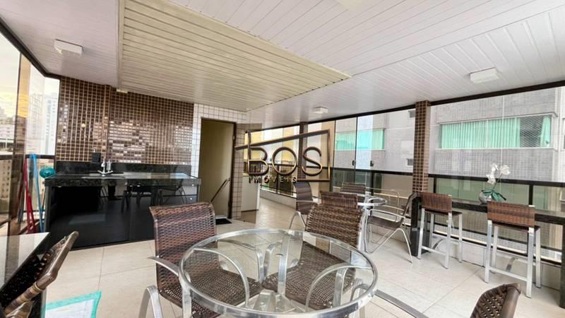 Cobertura, 3 quartos, 500 m² - Foto 19