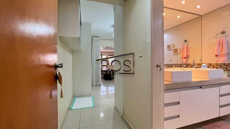 Cobertura, 3 quartos, 500 m² - Foto 13