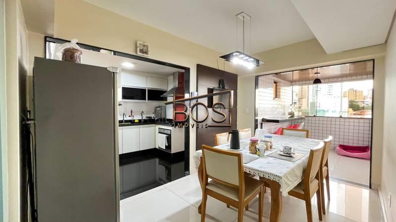 Cobertura, 3 quartos, 500 m² - Foto 5