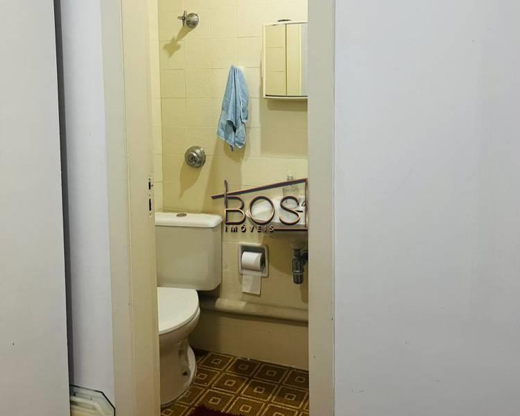 Apartamento, 4 quartos, 197 m² - Foto 20