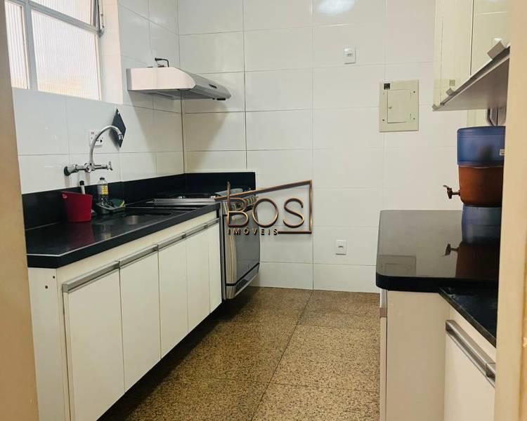 Apartamento, 4 quartos, 197 m² - Foto 6