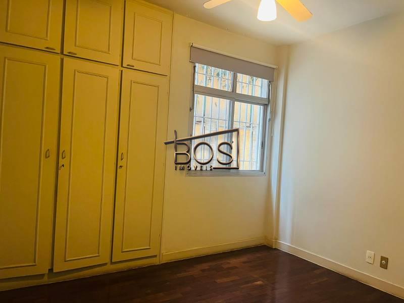 Apartamento, 4 quartos, 197 m² - Foto 15