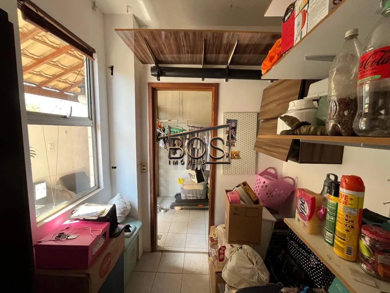 Apartamento, 3 quartos, 110 m² - Foto 10