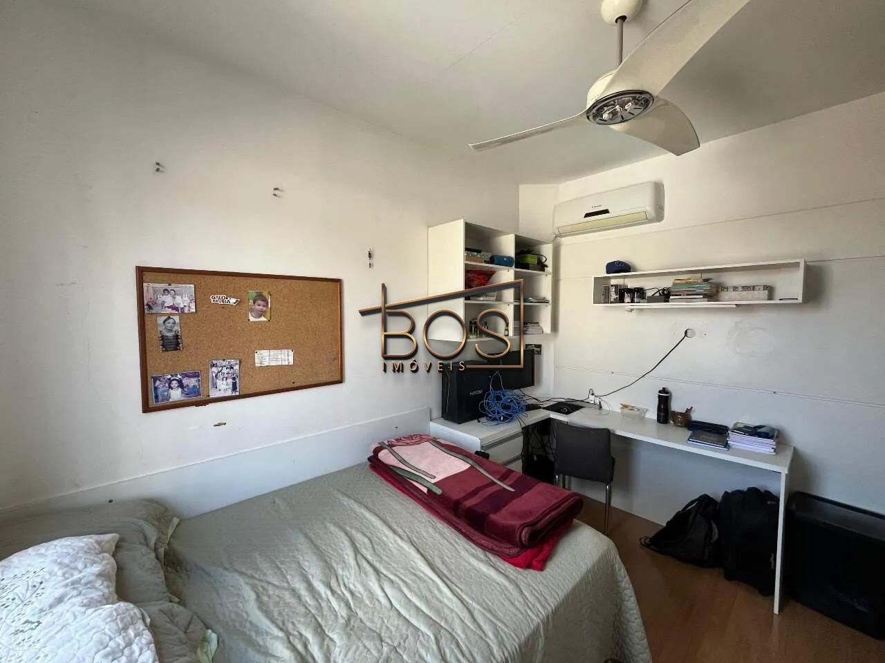 Apartamento, 3 quartos, 110 m² - Foto 23