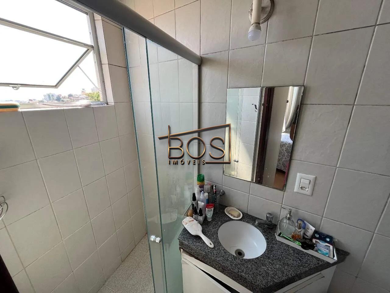 Apartamento, 3 quartos, 110 m² - Foto 21