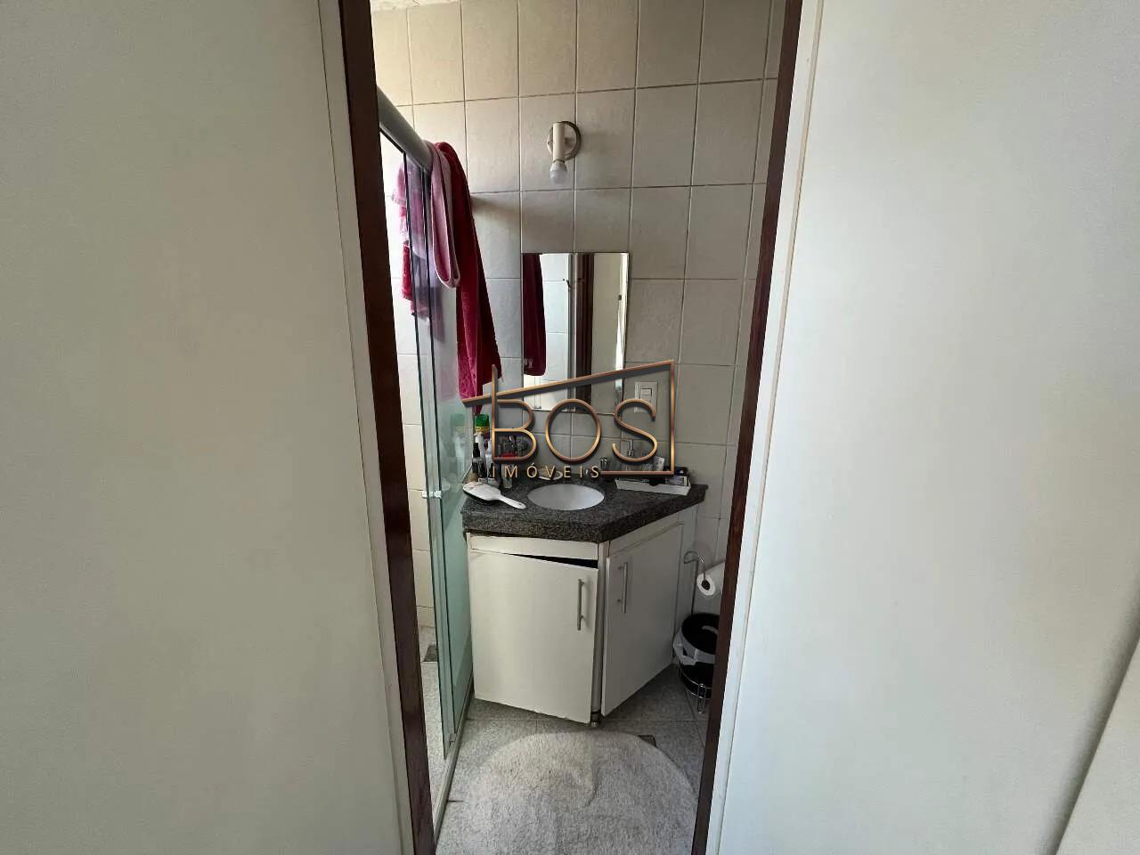 Apartamento, 3 quartos, 110 m² - Foto 20