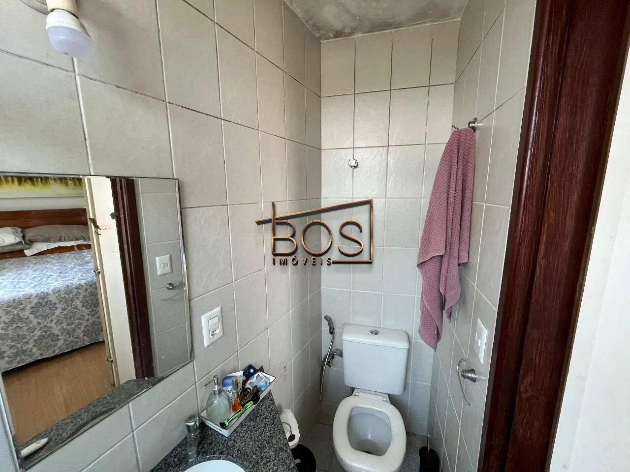 Apartamento, 3 quartos, 110 m² - Foto 13