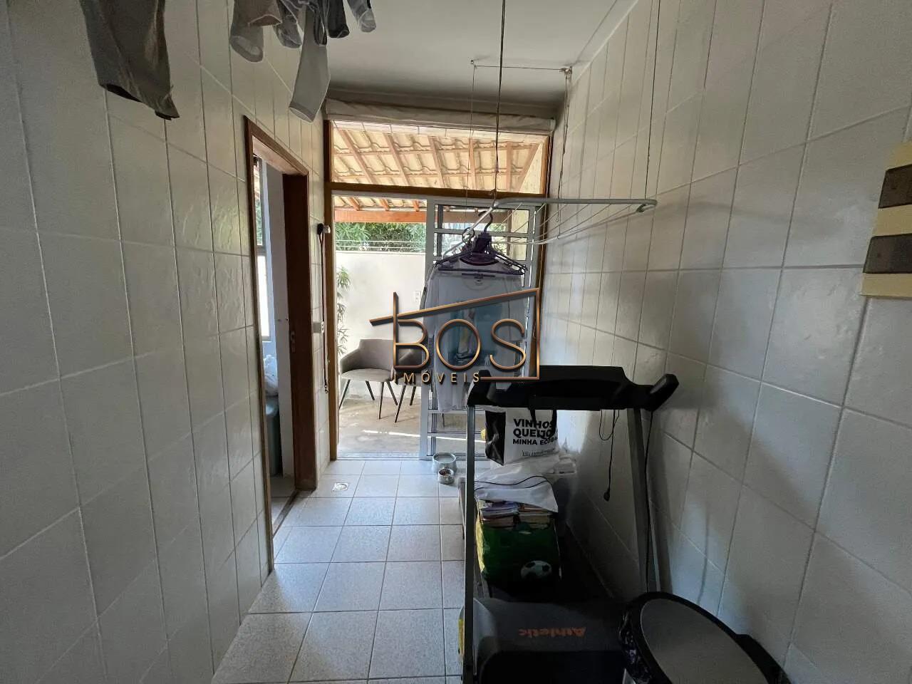 Apartamento, 3 quartos, 110 m² - Foto 6