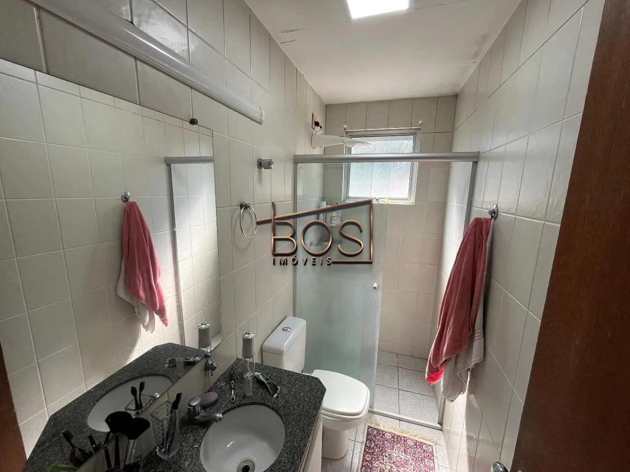 Apartamento, 3 quartos, 110 m² - Foto 16