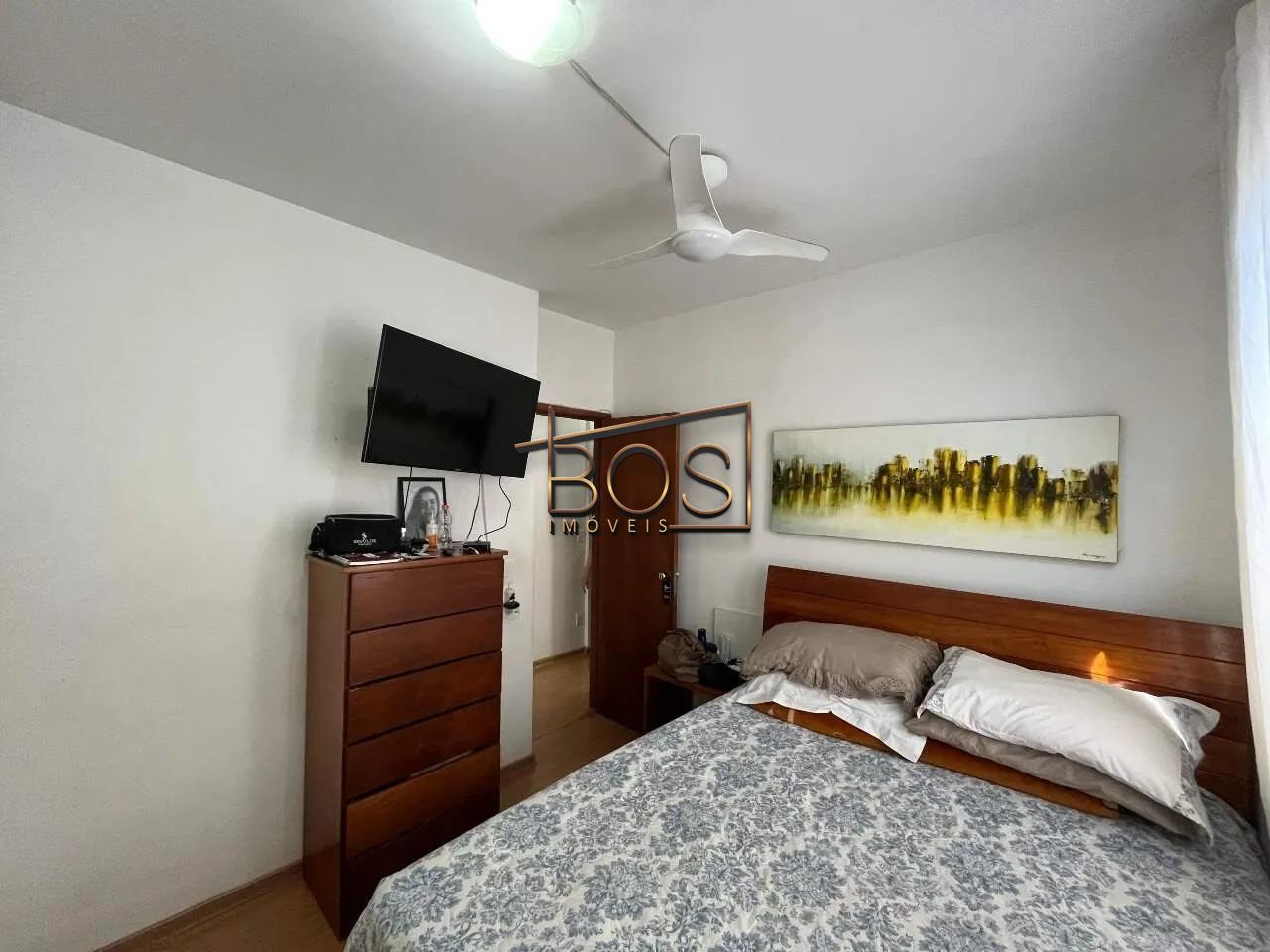 Apartamento, 3 quartos, 110 m² - Foto 18