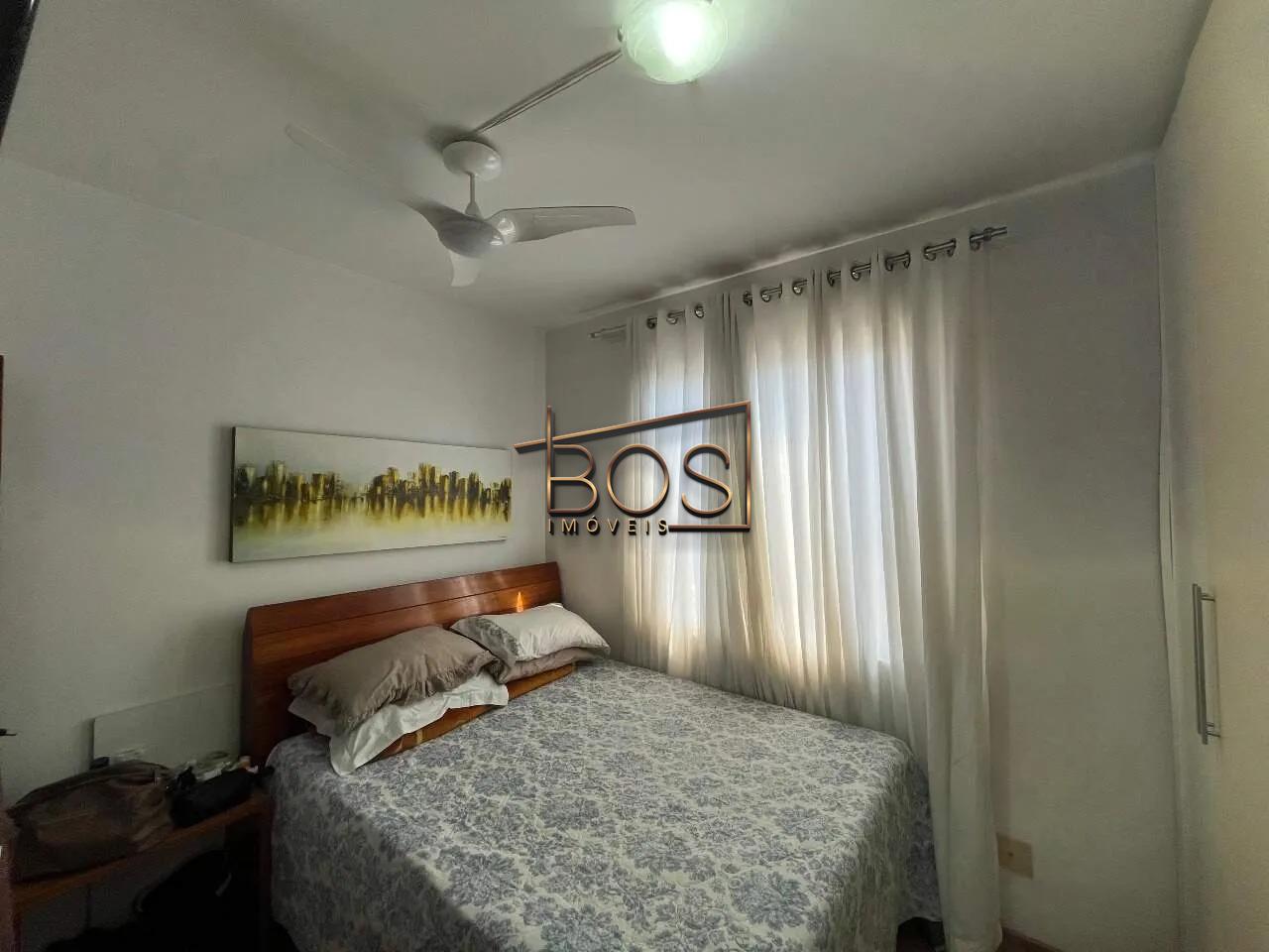 Apartamento, 3 quartos, 110 m² - Foto 17