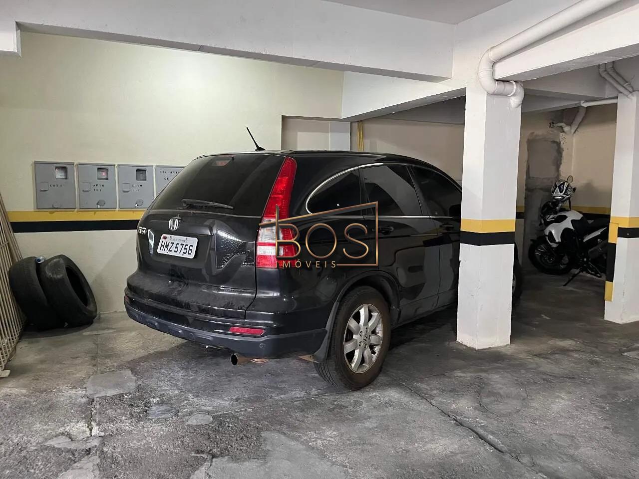 Apartamento, 3 quartos, 110 m² - Foto 24