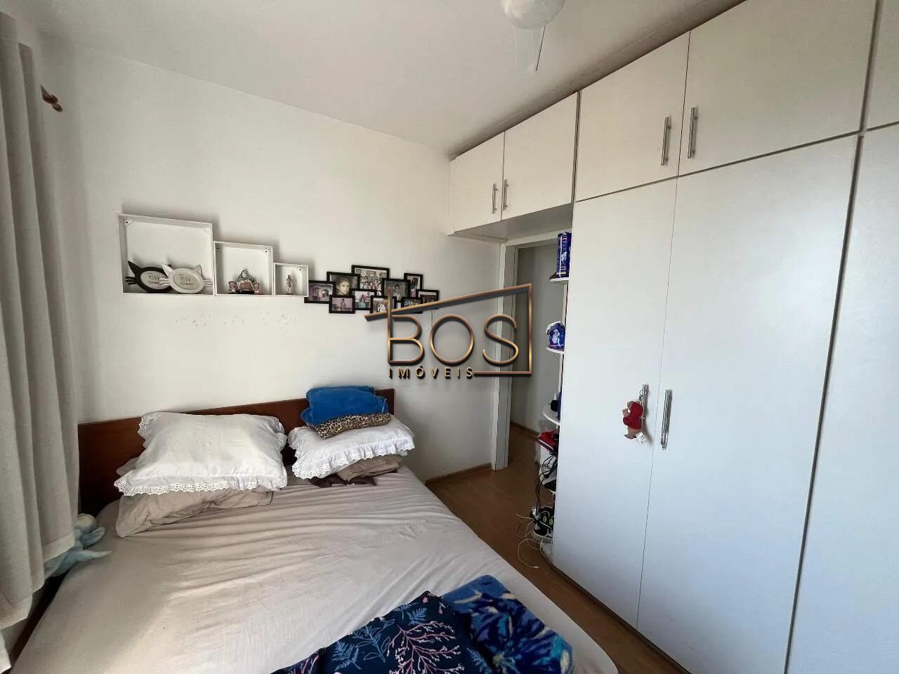 Apartamento, 3 quartos, 110 m² - Foto 15