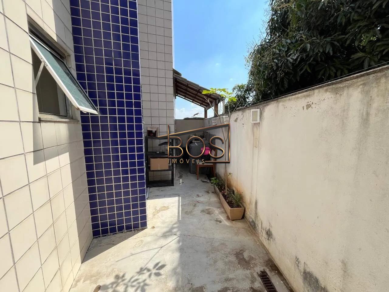 Apartamento, 3 quartos, 110 m² - Foto 4