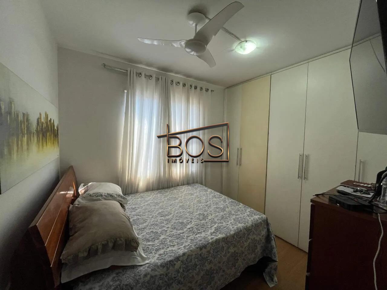 Apartamento, 3 quartos, 110 m² - Foto 19