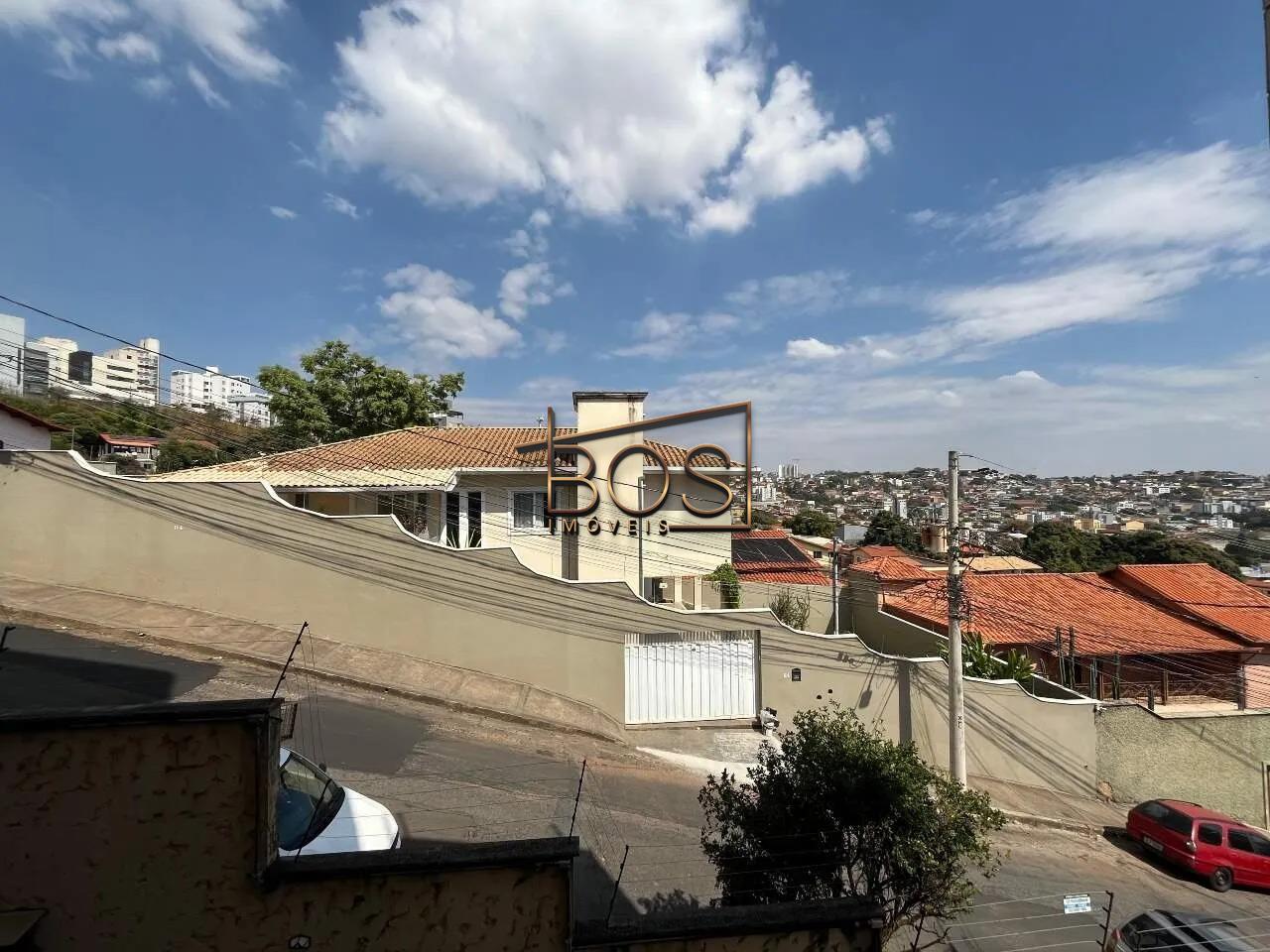 Apartamento, 3 quartos, 110 m² - Foto 25