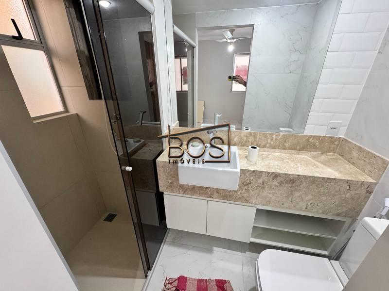 Apartamento, 3 quartos, 80 m² - Foto 18