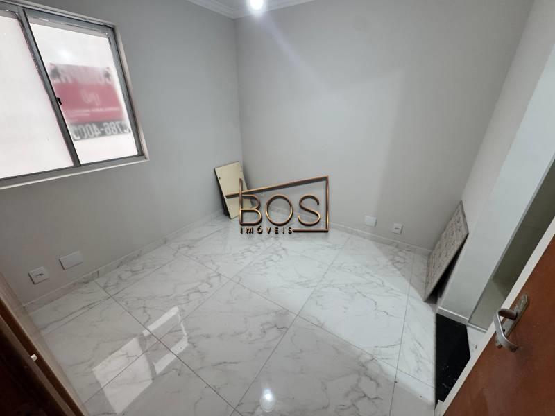 Apartamento, 3 quartos, 80 m² - Foto 14