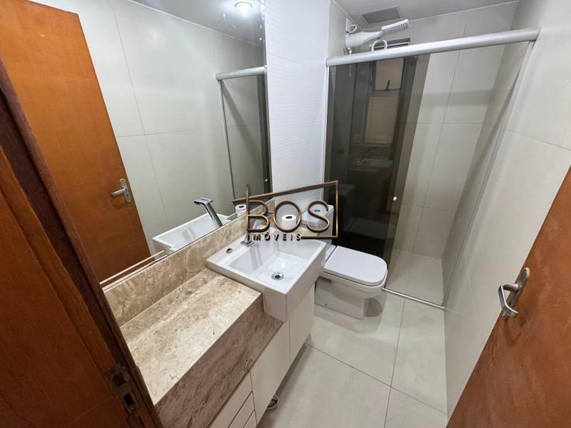 Apartamento, 3 quartos, 80 m² - Foto 15