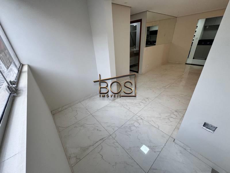 Apartamento, 3 quartos, 80 m² - Foto 4