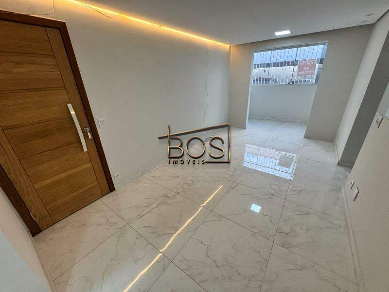Apartamento, 3 quartos, 80 m² - Foto 1