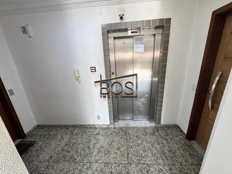 Apartamento, 3 quartos, 80 m² - Foto 22