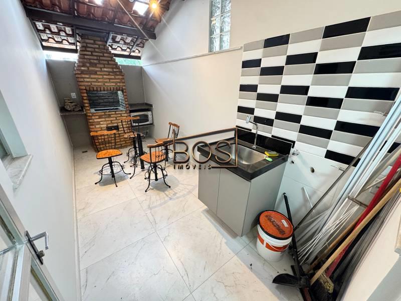 Apartamento, 3 quartos, 80 m² - Foto 10