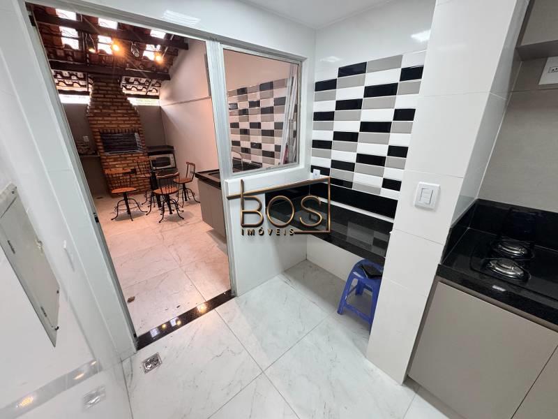 Apartamento, 3 quartos, 80 m² - Foto 11