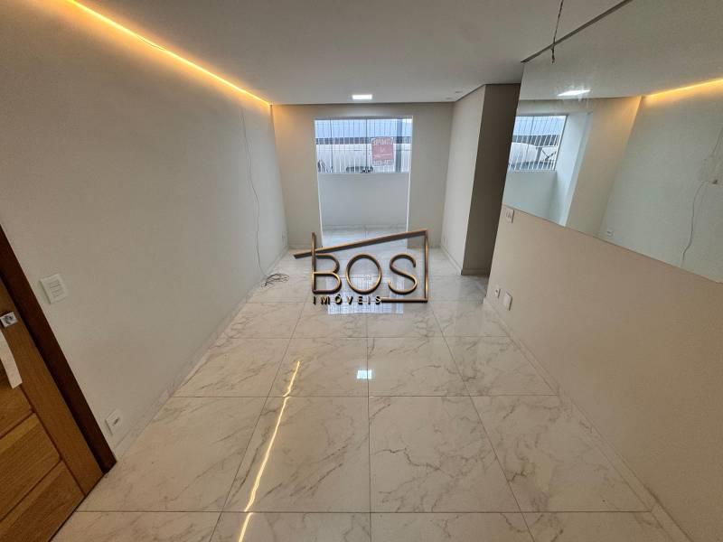 Apartamento, 3 quartos, 80 m² - Foto 6