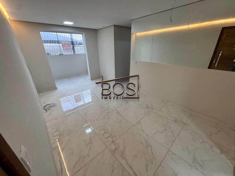 Apartamento, 3 quartos, 80 m² - Foto 3